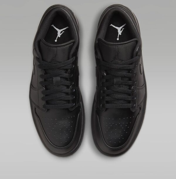 NIKE Air Jordan 1 Low - Image 14