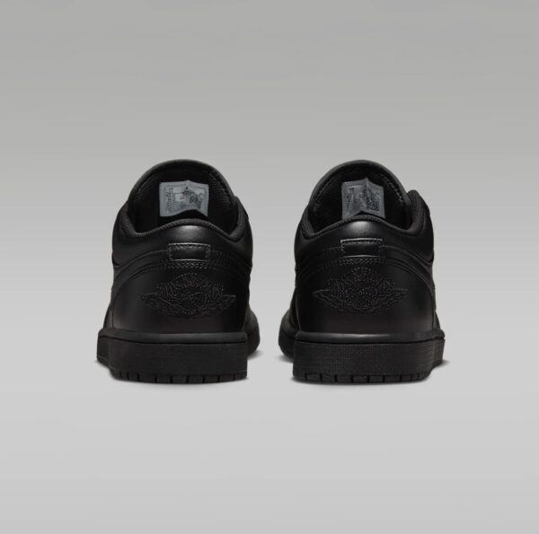 NIKE Air Jordan 1 Low - Image 16