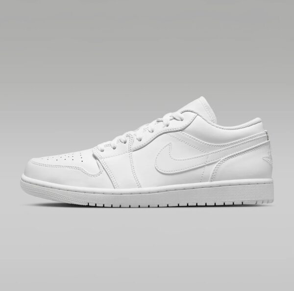 NIKE Air Jordan 1 Low - Image 17