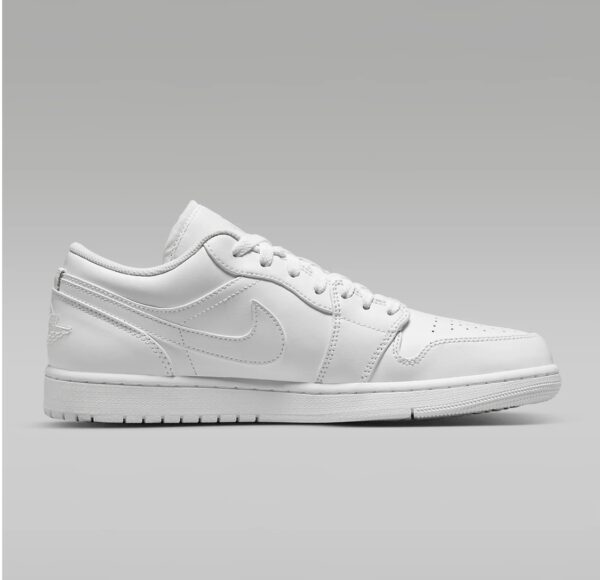 NIKE Air Jordan 1 Low - Image 18