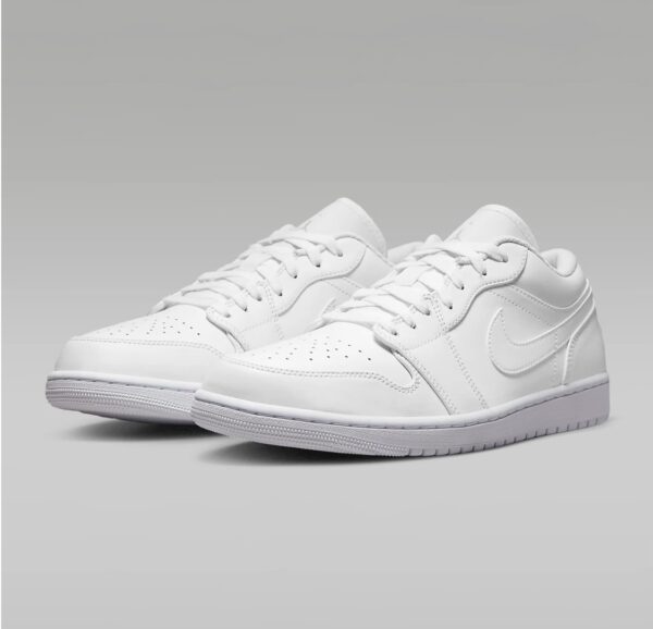 NIKE Air Jordan 1 Low - Image 20