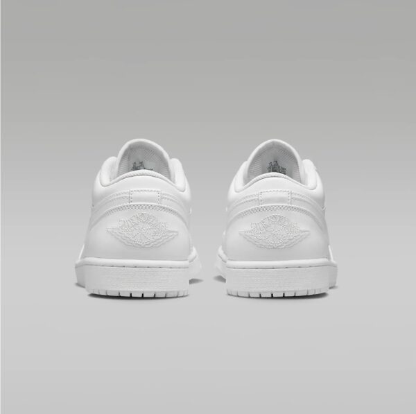 NIKE Air Jordan 1 Low - Image 21