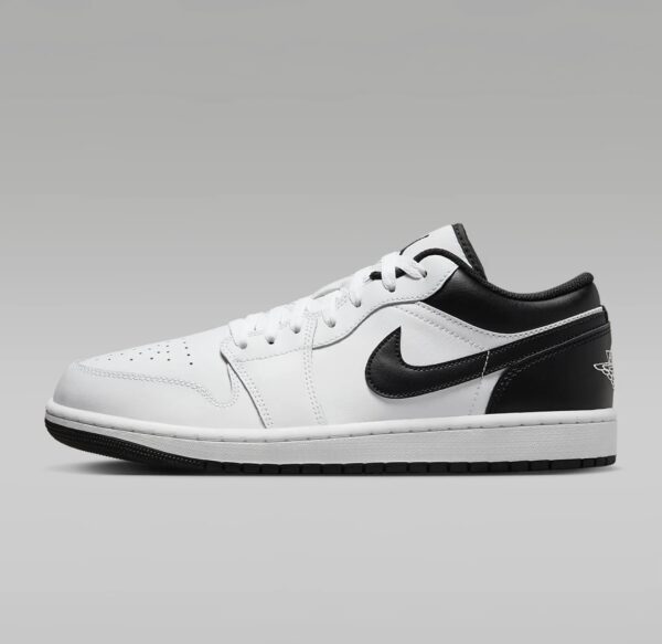 NIKE Air Jordan 1 Low - Image 22