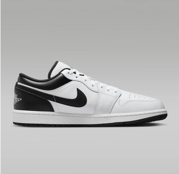NIKE Air Jordan 1 Low - Image 23