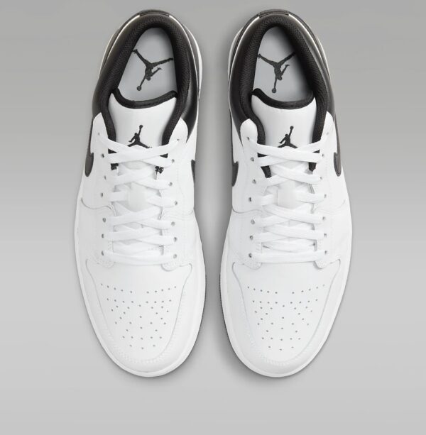 NIKE Air Jordan 1 Low - Image 24