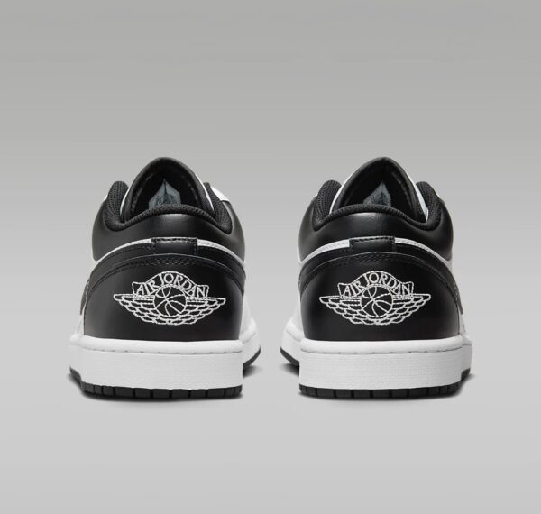 NIKE Air Jordan 1 Low - Image 26