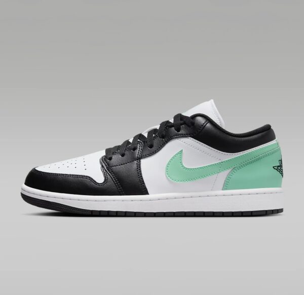 NIKE Air Jordan 1 Low - Image 27