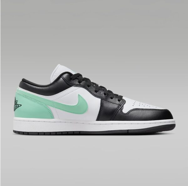 NIKE Air Jordan 1 Low - Image 28