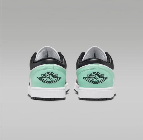 NIKE Air Jordan 1 Low - Image 31