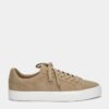 lightbrown