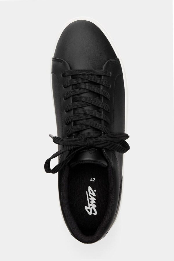 PULL&BEAR Basic trainers - Image 32
