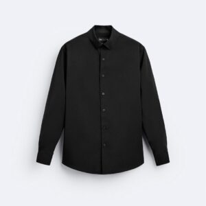 پوشاک مردانه