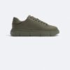 olivegreen