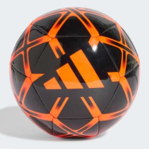 لوازم ورزشی