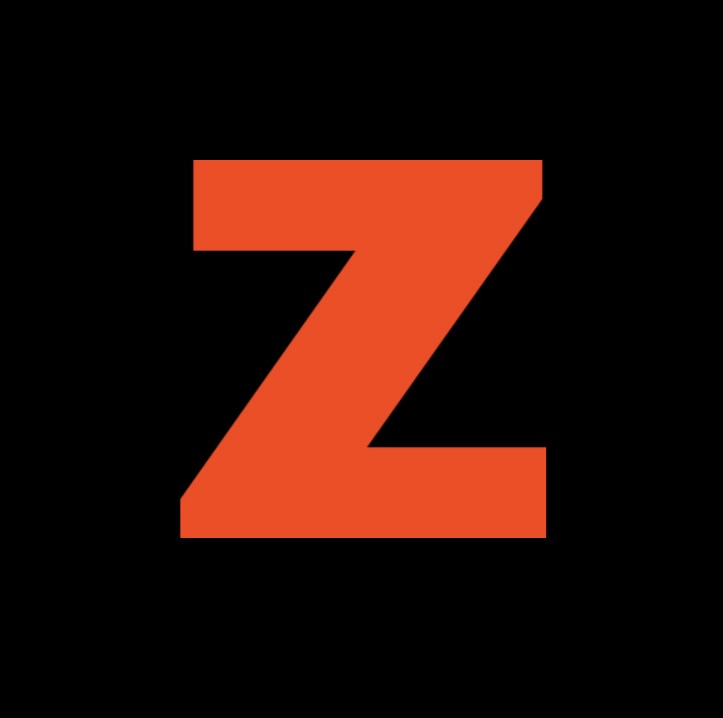 زی جت | خرید از ترکیه | تماس با ما