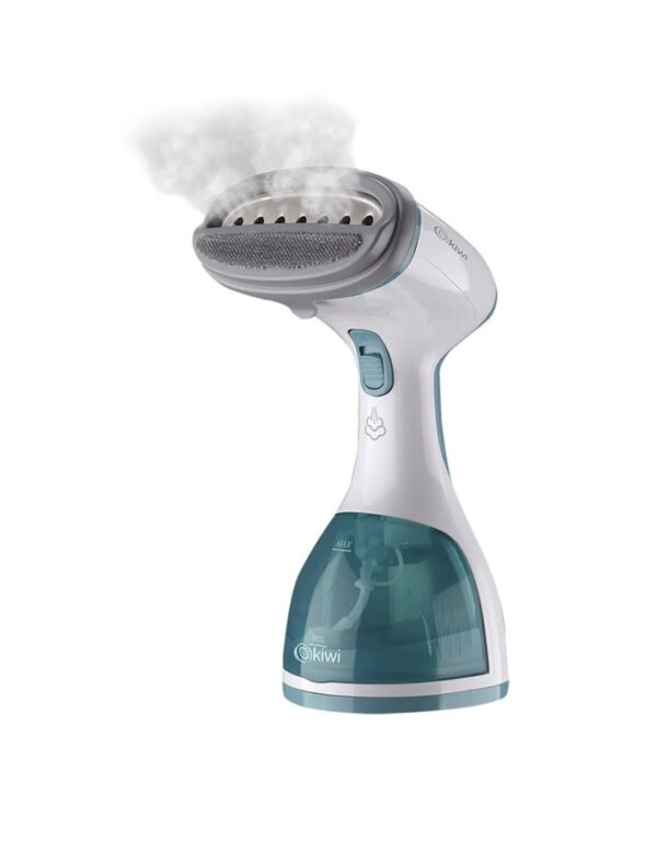 KIWI Ksı 6450 1200w Portatif Buharlı Kırışık Giderici Dikey Ütü - Image 6