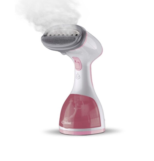 KIWI Ksı 6450 1200w Portatif Buharlı Kırışık Giderici Dikey Ütü - Image 8