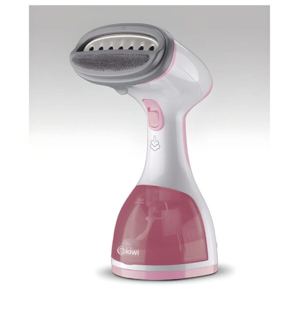 KIWI Ksı 6450 1200w Portatif Buharlı Kırışık Giderici Dikey Ütü - Image 10