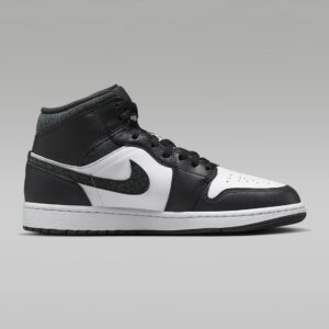 NIKE Air Jordan 1 Mid SE