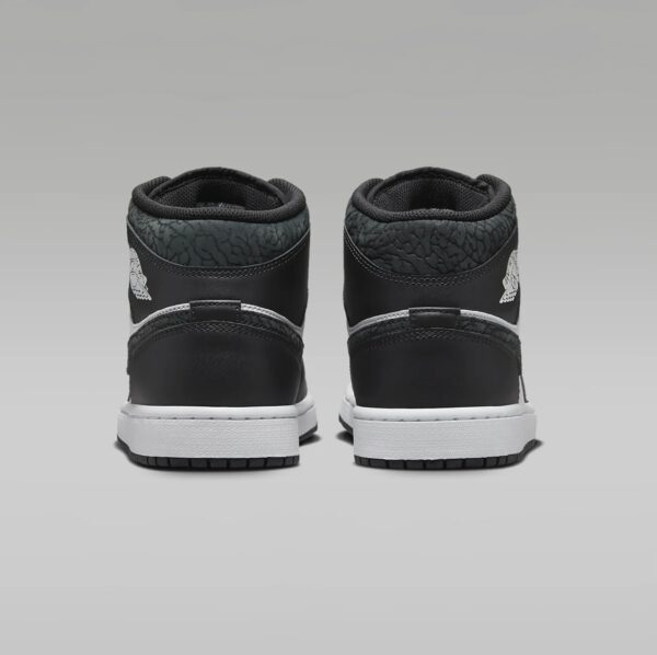 NIKE Air Jordan 1 Mid SE - Image 6