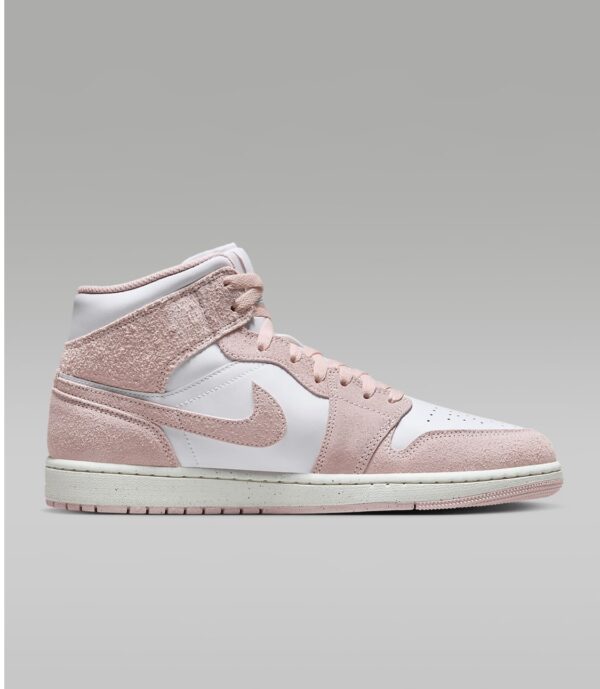 NIKE Air Jordan 1 Mid SE - Image 8