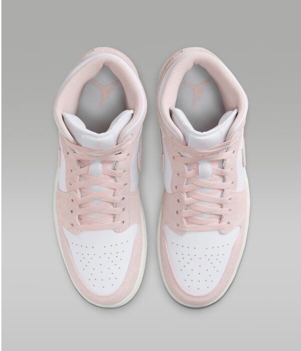 NIKE Air Jordan 1 Mid SE - Image 9