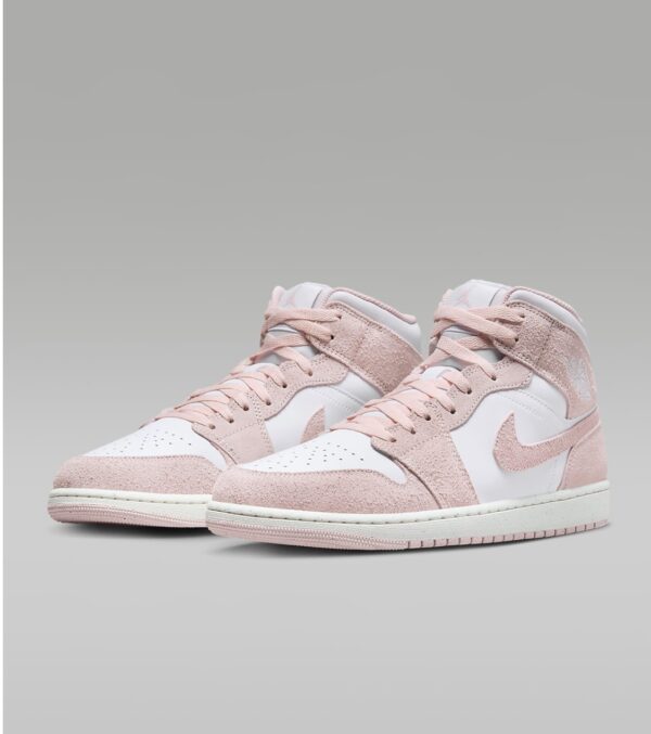 NIKE Air Jordan 1 Mid SE - Image 10