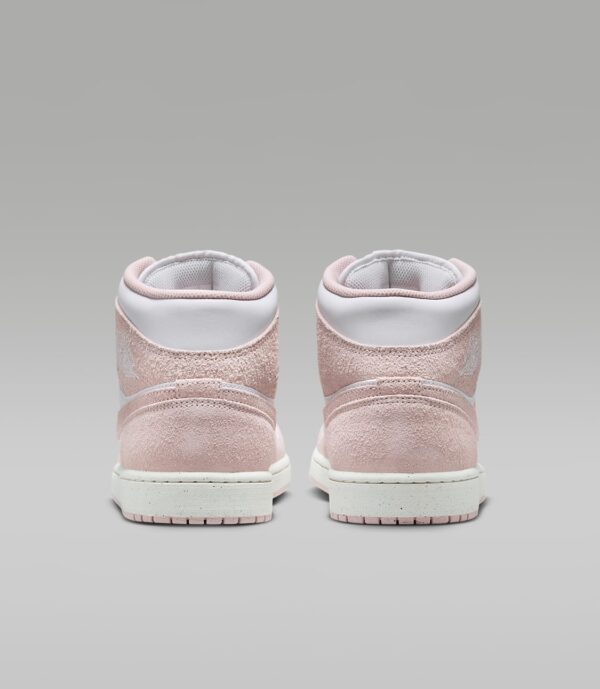 NIKE Air Jordan 1 Mid SE - Image 11