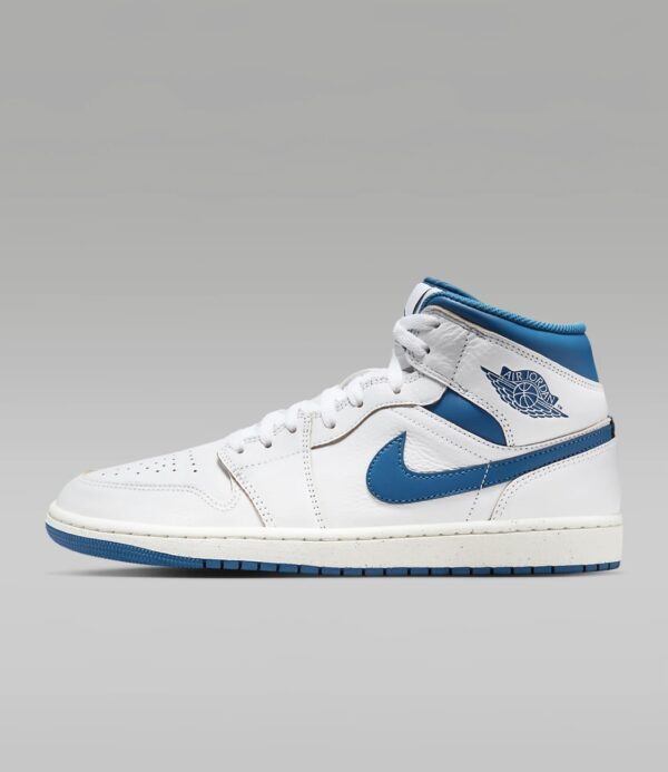 NIKE Air Jordan 1 Mid SE - Image 12
