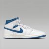 whiteandblue