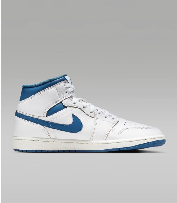 NIKE Air Jordan 1 Mid SE - Image 13