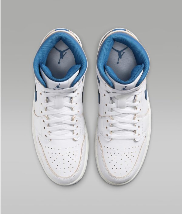 NIKE Air Jordan 1 Mid SE - Image 14