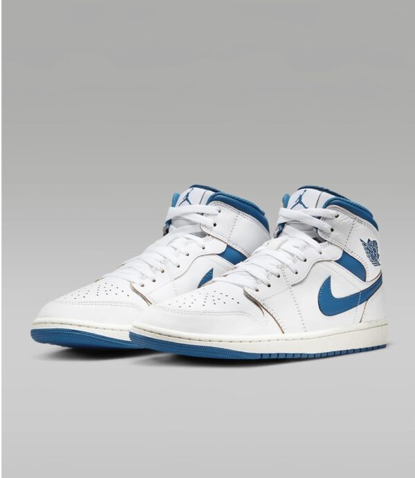 NIKE Air Jordan 1 Mid SE - Image 15