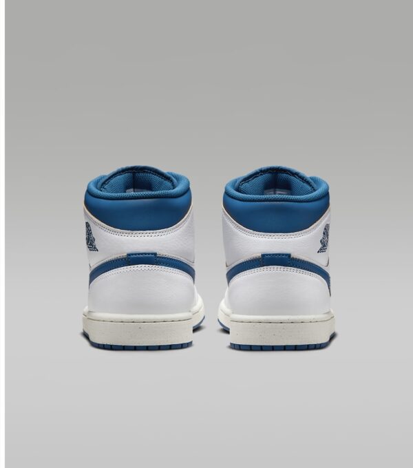 NIKE Air Jordan 1 Mid SE - Image 16