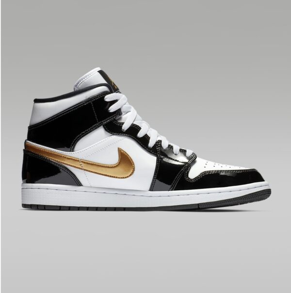 NIKE Air Jordan 1 Mid SE - Image 18