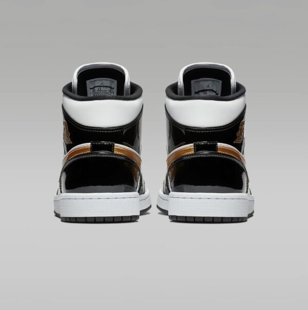 NIKE Air Jordan 1 Mid SE - Image 21