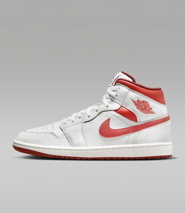 NIKE Air Jordan 1 Mid SE - Image 22