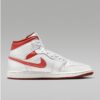 redandwhite