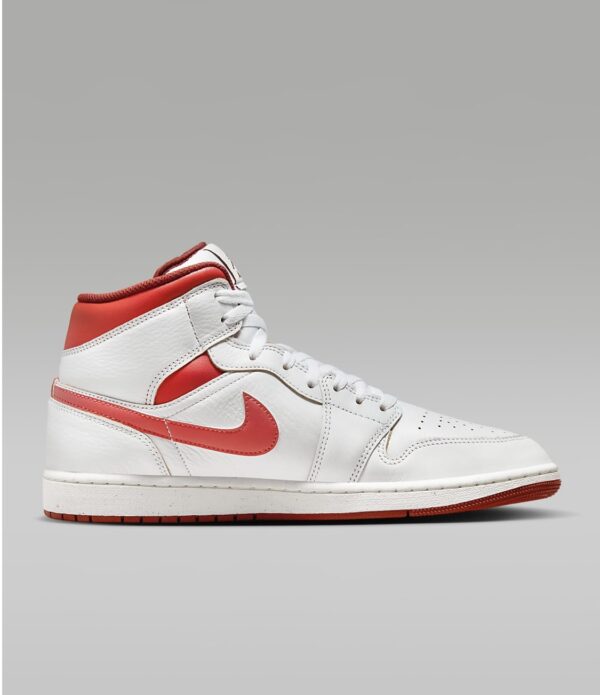 NIKE Air Jordan 1 Mid SE - Image 23