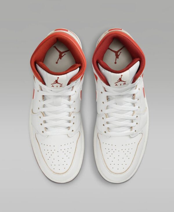NIKE Air Jordan 1 Mid SE - Image 24