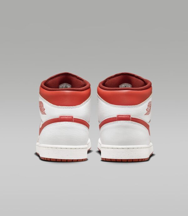 NIKE Air Jordan 1 Mid SE - Image 26