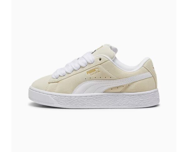 PUMA SUEDE XL SPOR AYAKKABI - Image 18