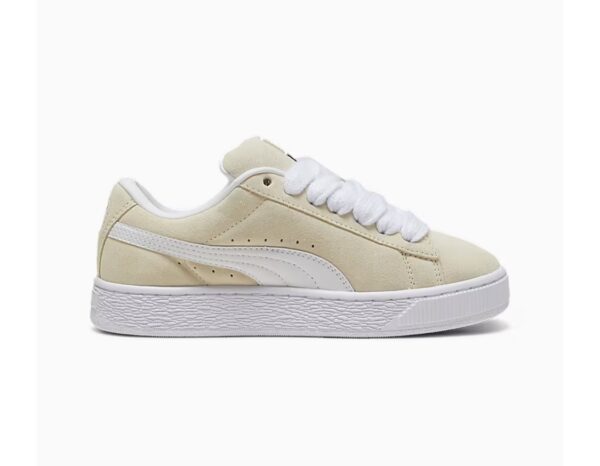 PUMA SUEDE XL SPOR AYAKKABI - Image 21