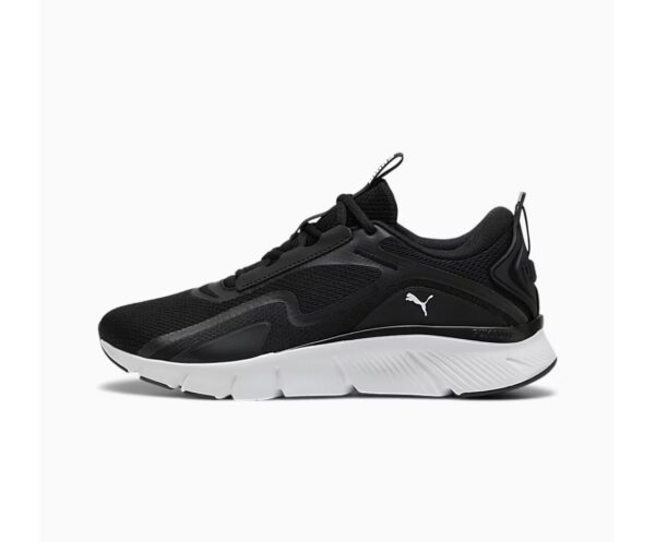 PUMA FLEXFOCUS LİTE KOŞU AYAKKABISI - Image 2
