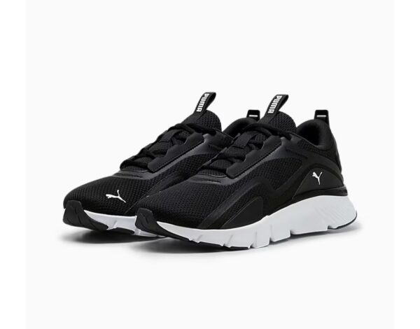 PUMA FLEXFOCUS LİTE KOŞU AYAKKABISI - Image 3