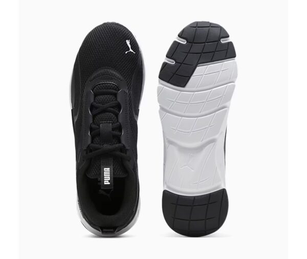 PUMA FLEXFOCUS LİTE KOŞU AYAKKABISI - Image 4
