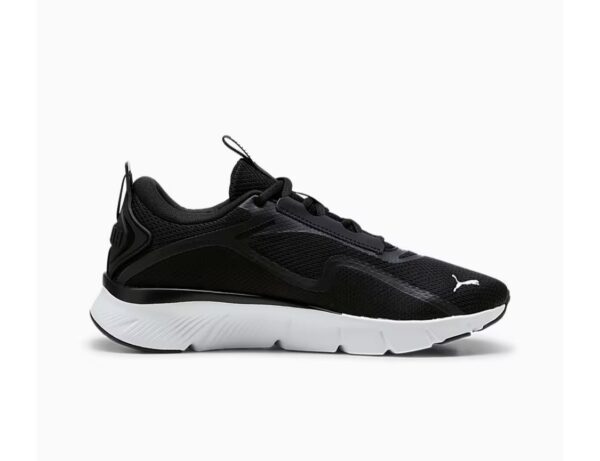 PUMA FLEXFOCUS LİTE KOŞU AYAKKABISI - Image 5
