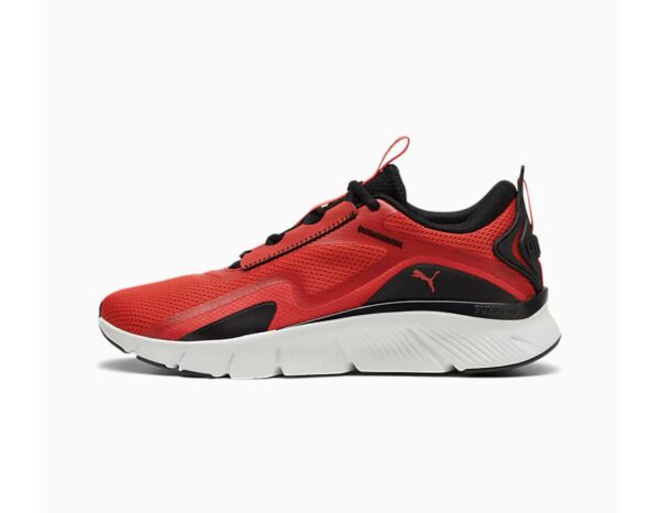 PUMA FLEXFOCUS LİTE KOŞU AYAKKABISI - Image 6
