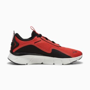 PUMA FLEXFOCUS LİTE KOŞU AYAKKABISI