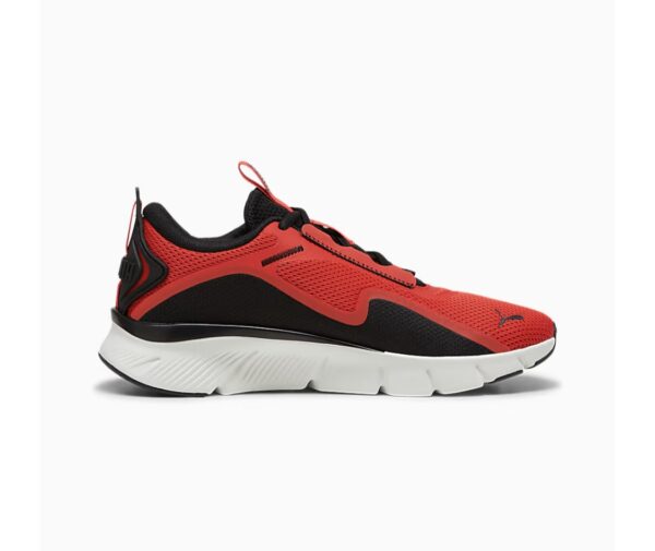 PUMA FLEXFOCUS LİTE KOŞU AYAKKABISI